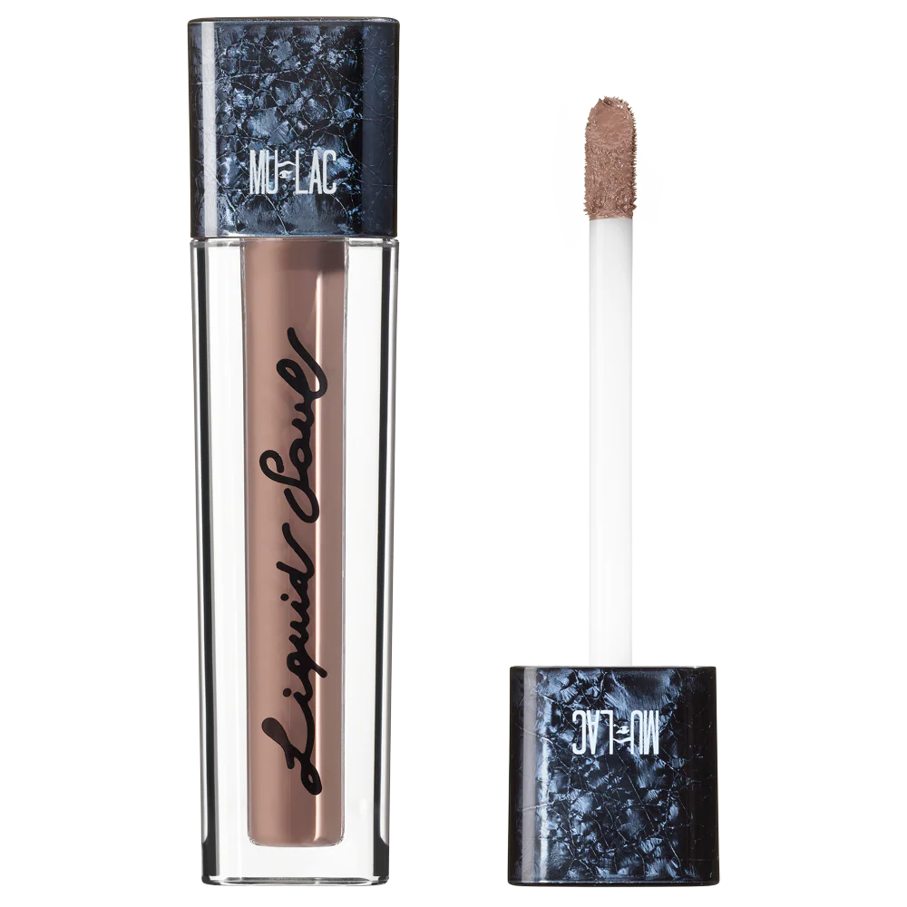 Deep Wood 04-Liquid Soul Pigmento Liquido All Over Matt