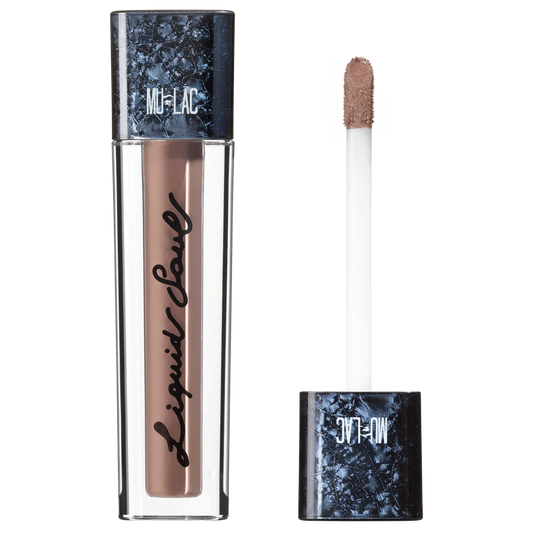 Deep Wood 04-Liquid Soul Pigmento Liquido All Over Matt