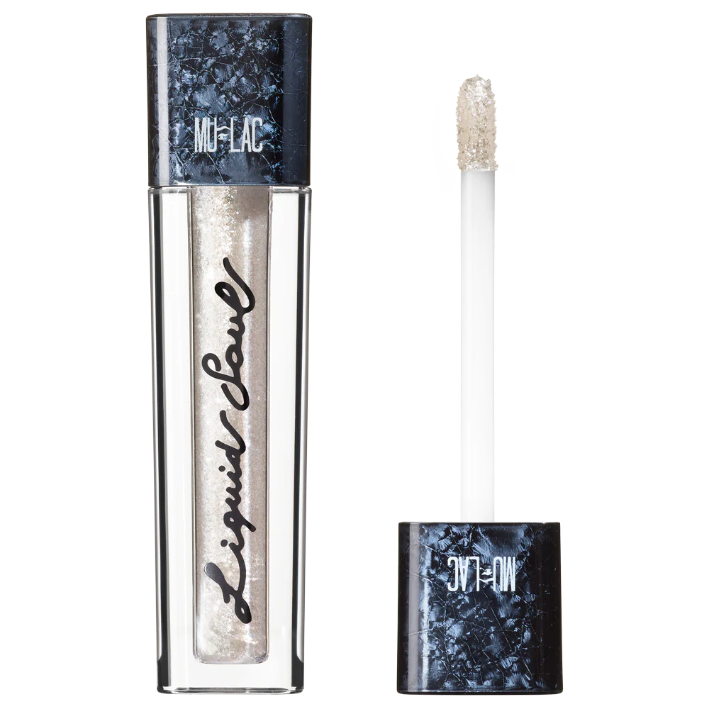 First Light 05-Liquid Soul Pigmento Liquido All Over Glitter