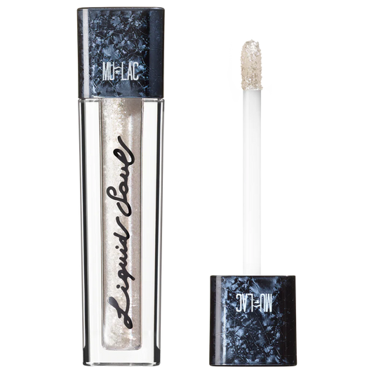 First Light 05-Liquid Soul Pigmento Liquido All Over Glitter