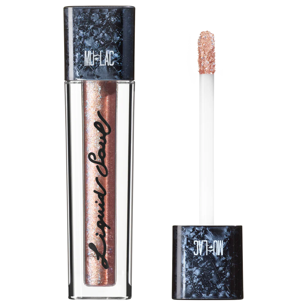 Hi-Drop 06-Liquid Soul Pigmento Liquido All Over Glitter