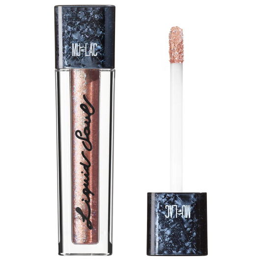 Hi-Drop 06-Liquid Soul Pigmento Liquido All Over Glitter