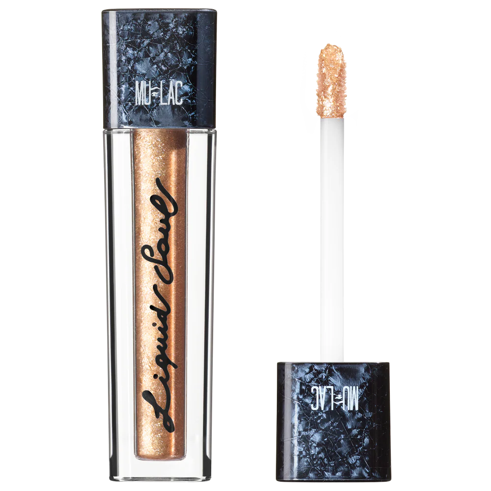 Shine On you 07-Liquid Soul Pigmento Liquido All Over Glitter