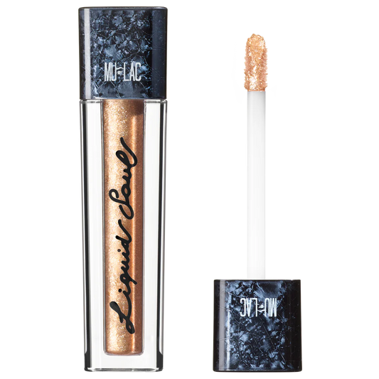 Shine On you 07-Liquid Soul Pigmento Liquido All Over Glitter
