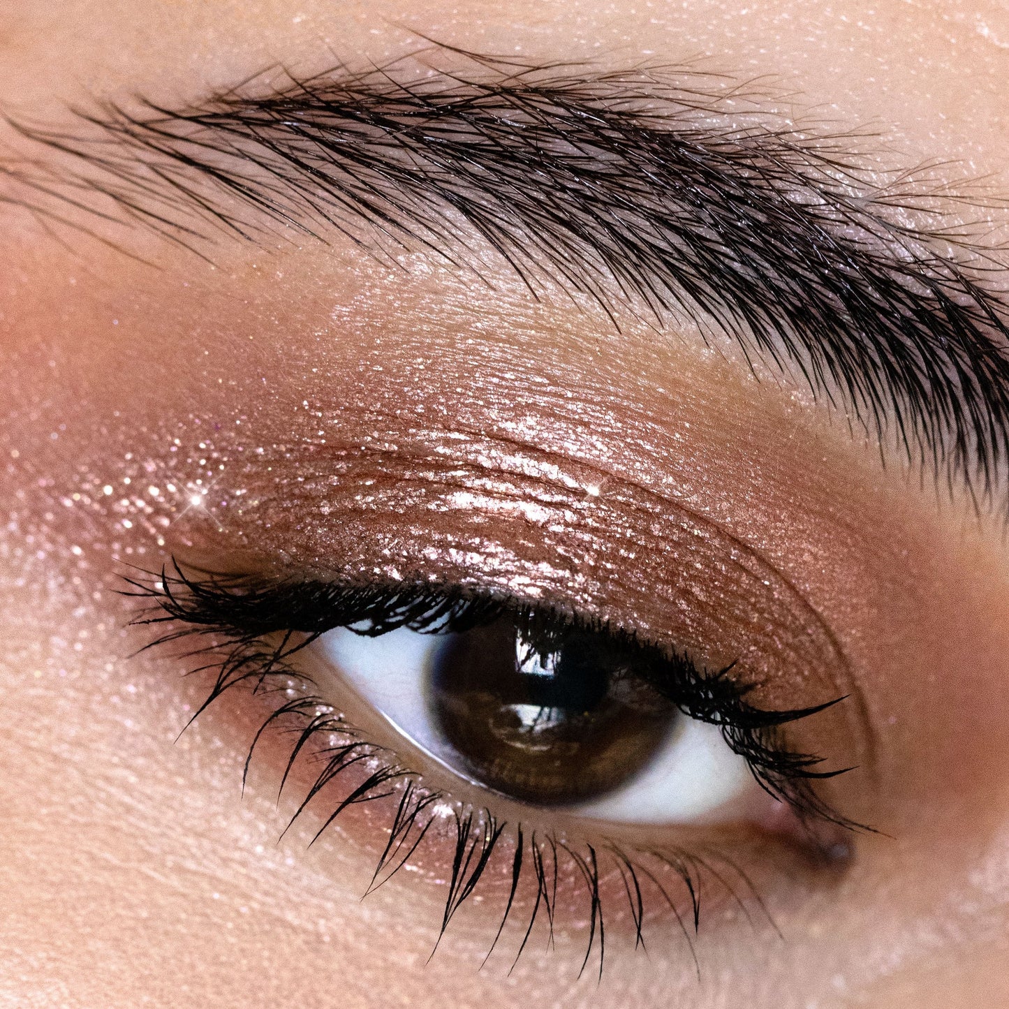 Carribean Sunset 15-Liquid Soul Pigmento Liquido All Over Metallic